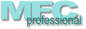 The MFC Professional